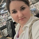 Оксана, 40 лет