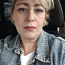 Анастасия, 42 года