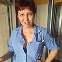 Янина, 42 года
