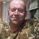 Владимир, 33 года