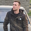 Андрей, 25 лет