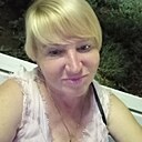 Елена, 57 лет