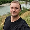 Александр, 40 лет