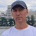 Александр, 47 лет