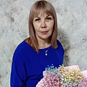 Наталья, 42 года
