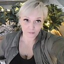 Алёна, 45 лет