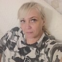 Алёна, 45 лет