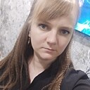 Виктория, 31 год
