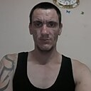 Юрий, 24 года