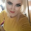 Незнакомка, 44 года