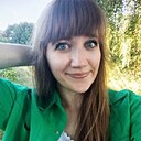 Татьяна, 34 года