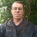 Андрей, 53 года