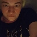 Оксана, 48 лет
