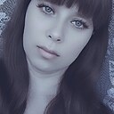 Кристина, 29 лет