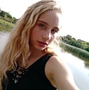 Диана, 24 года