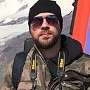Руслан, 37 лет