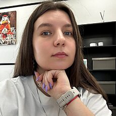 Фотография девушки Мария, 37 лет из г. Куйбышево