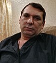 Анатолий, 46 лет