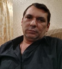 Фотография мужчины Анатолий, 46 лет из г. Ярцево