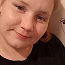 Наталия, 25 лет