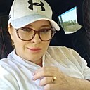 Оля, 44 года