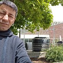 Ismail, 44 года