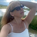 Надежда, 42 года