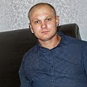 Aleksey, 40 лет