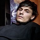 Nightfox, 32 года