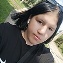 Демоненок, 19 лет