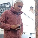 Дима, 35 лет