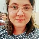 Ирина, 28 лет