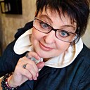 Елена, 59 лет