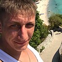 Конан, 33 года