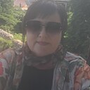 Марина, 50 лет