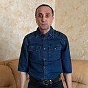 Александр, 50 лет