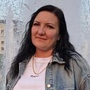 Светлана, 41 год