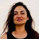 Анастасия, 38 лет