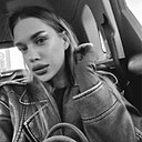 Елена, 27 лет