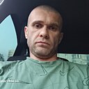 Евгений, 44 года