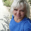 Ninel, 49 лет