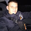 Аркадий, 37 лет
