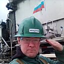 Денис, 49 лет