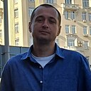 Сергей, 44 года
