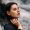 Дарья, 18 лет