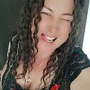 Надежда, 43 года