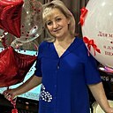 Наташа, 55 лет