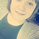 Нина, 27 лет