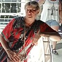 Галина, 52 года