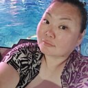 Светлана, 43 года